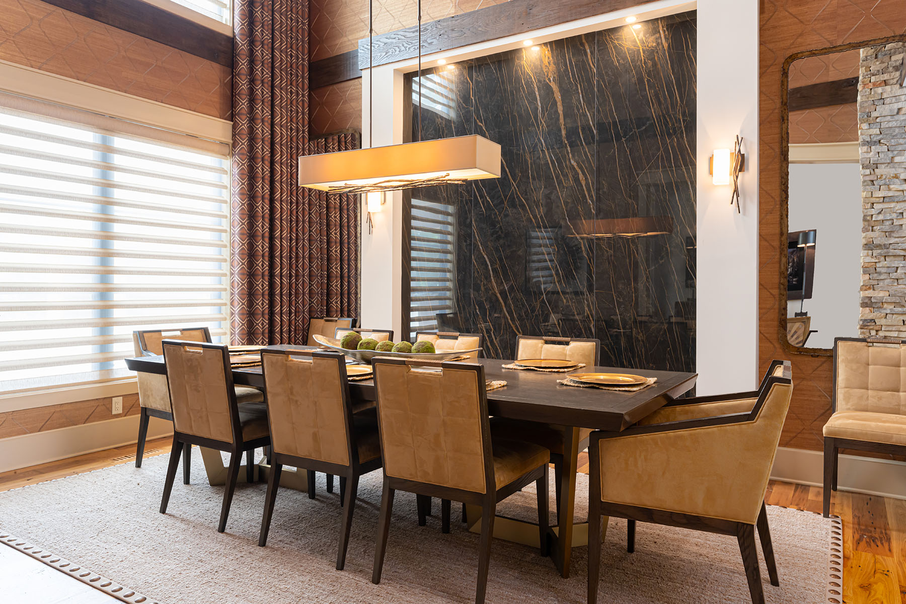  WEAVERVILLE - 物件實景