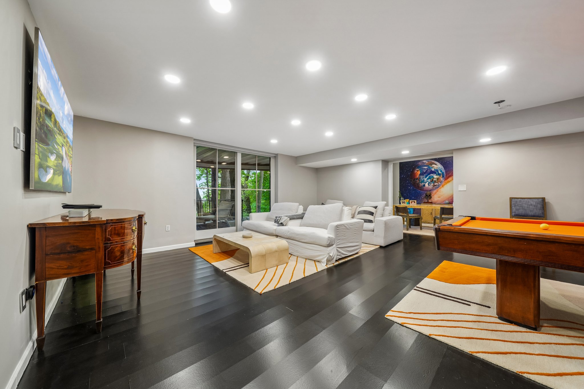  3 Kips Ridge, Montclair, NJ 07042 - 物件實景