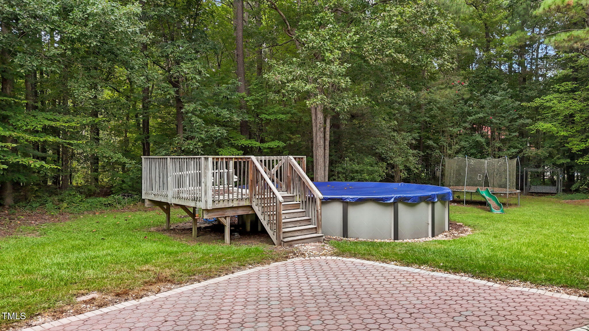 Smithfield, North Carolina, 27577, United States, 3 Bedrooms Bedrooms, ,4 BathroomsBathrooms,Residential,For Sale,1933670