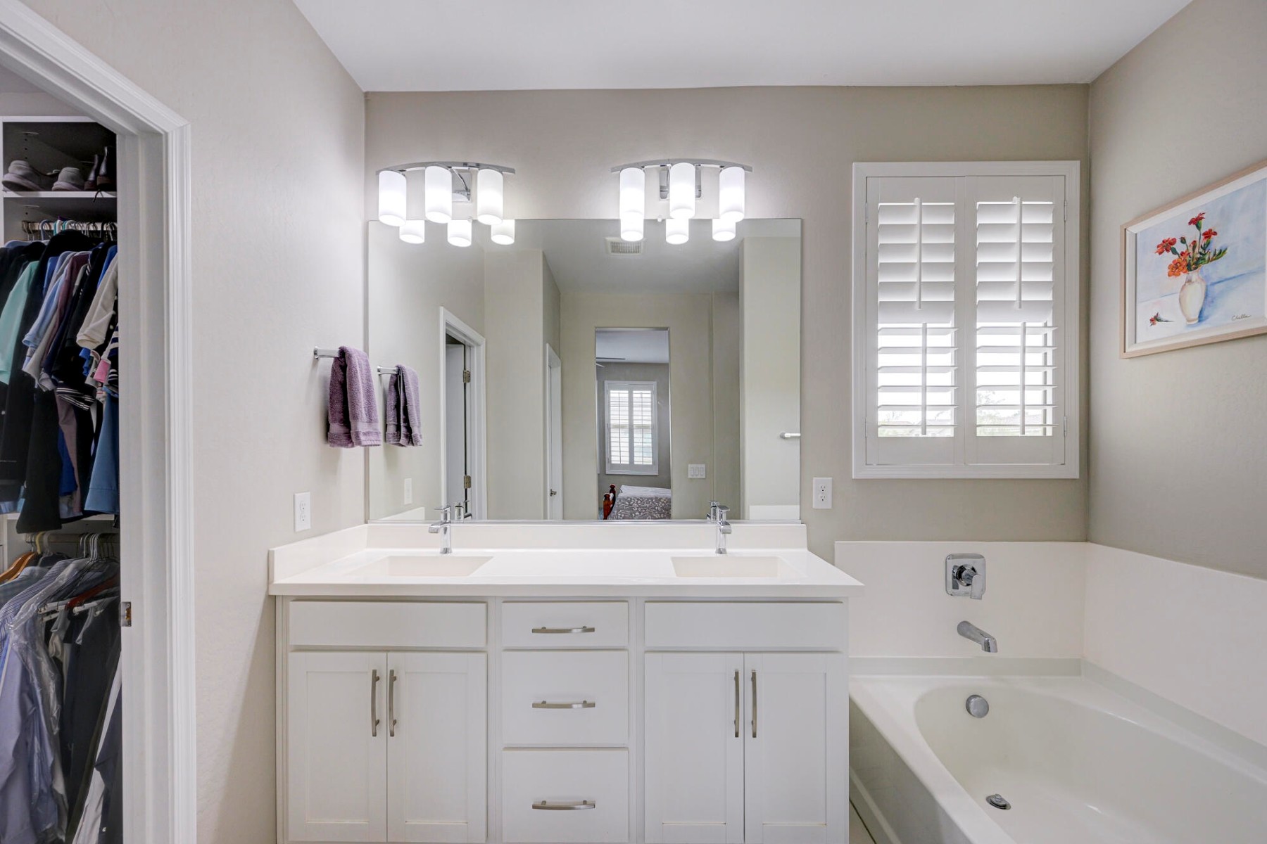  2833 S Lynch  Mesa, AZ - 物件實景