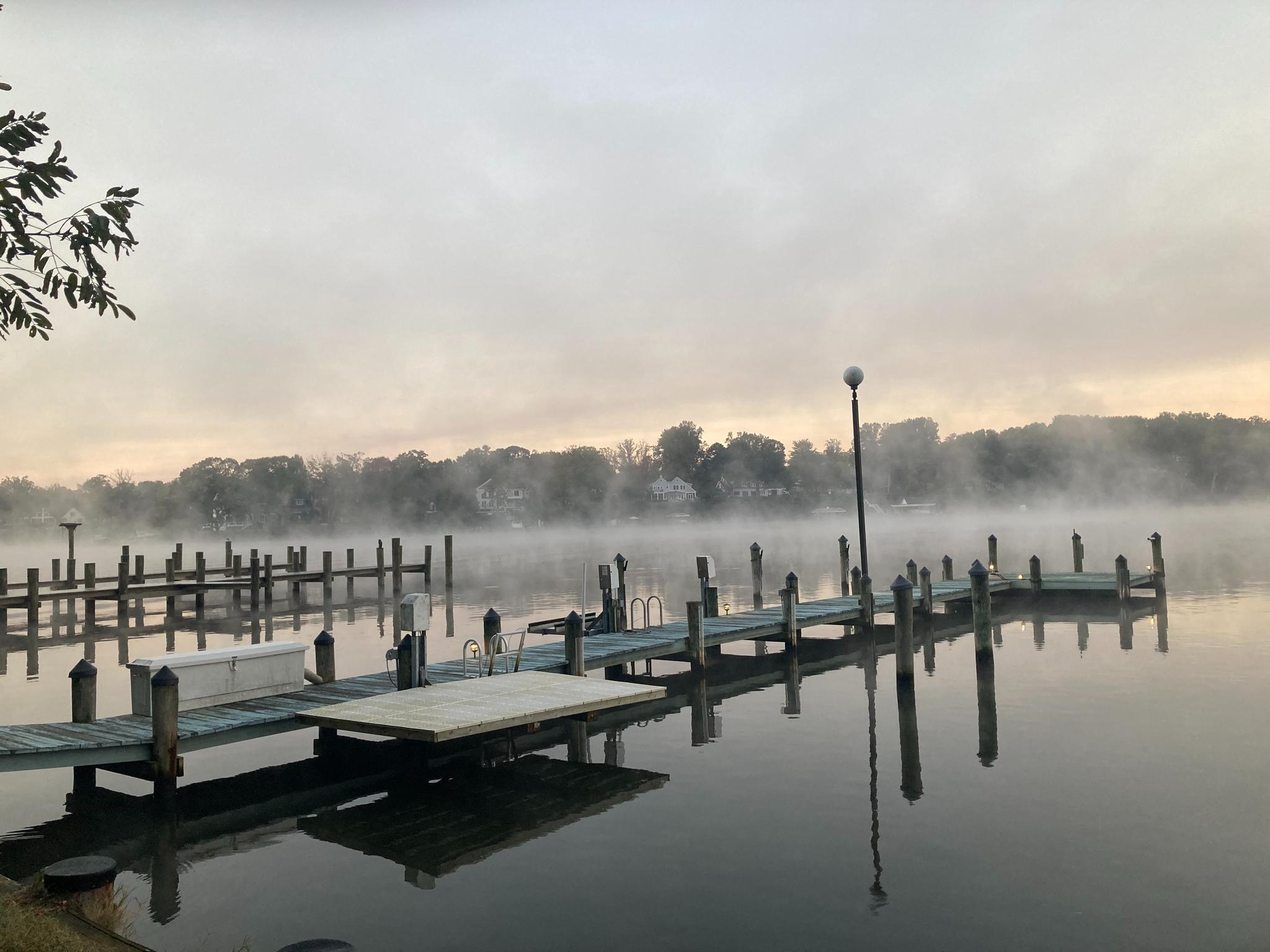  2915 South Court, Annapolis, MD, 21401 - 物件實景