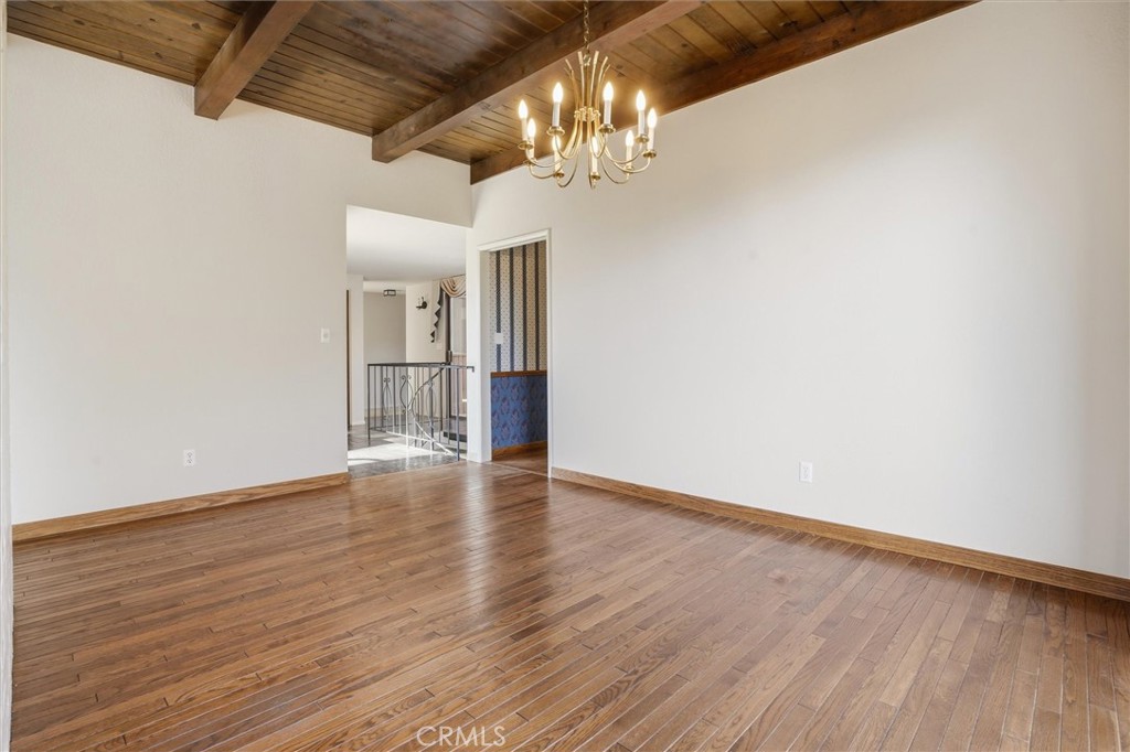 Los Osos, California, 93402, United States, 4 Bedrooms Bedrooms, ,3 BathroomsBathrooms,Residential,For Sale,1999214