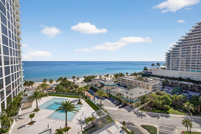 Fort Lauderdale, Florida, 33304, United States, 2 Bedrooms Bedrooms, ,4 BathroomsBathrooms,Residential,For Sale,2002084