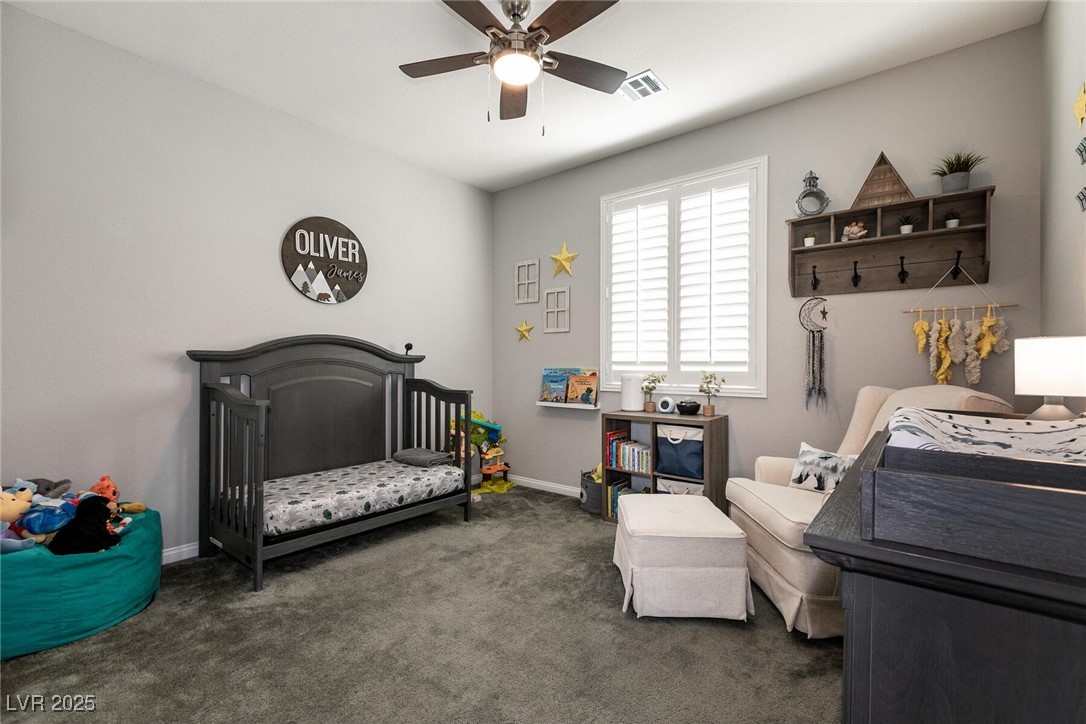 Las Vegas, Nevada, 89166, United States, 4 Bedrooms Bedrooms, ,3 BathroomsBathrooms,Residential,For Sale,1960504