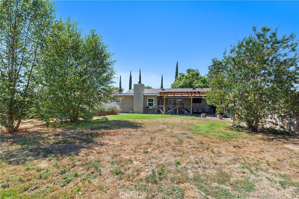 Beaumont, California, 92223, United States, 3 Bedrooms Bedrooms, ,2 BathroomsBathrooms,Residential,For Sale,1951379
