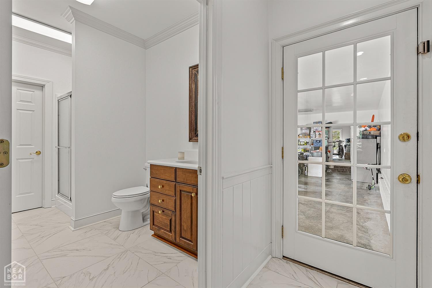 Jonesboro, Arkansas, 72404, United States, 4 Bedrooms Bedrooms, ,5 BathroomsBathrooms,Residential,For Sale,1983178