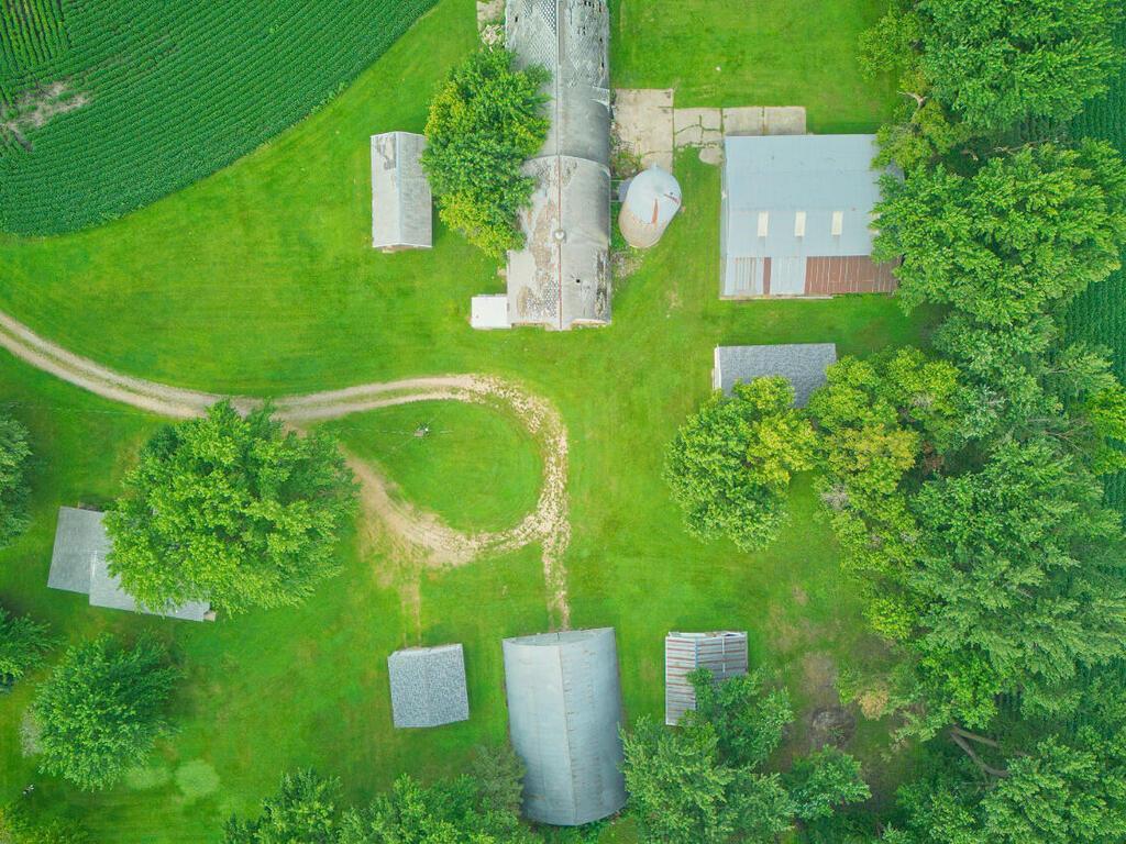 Winsted, Minnesota, 55395, United States, 2 Bedrooms Bedrooms, ,1 BathroomBathrooms,Residential,For Sale,1979675