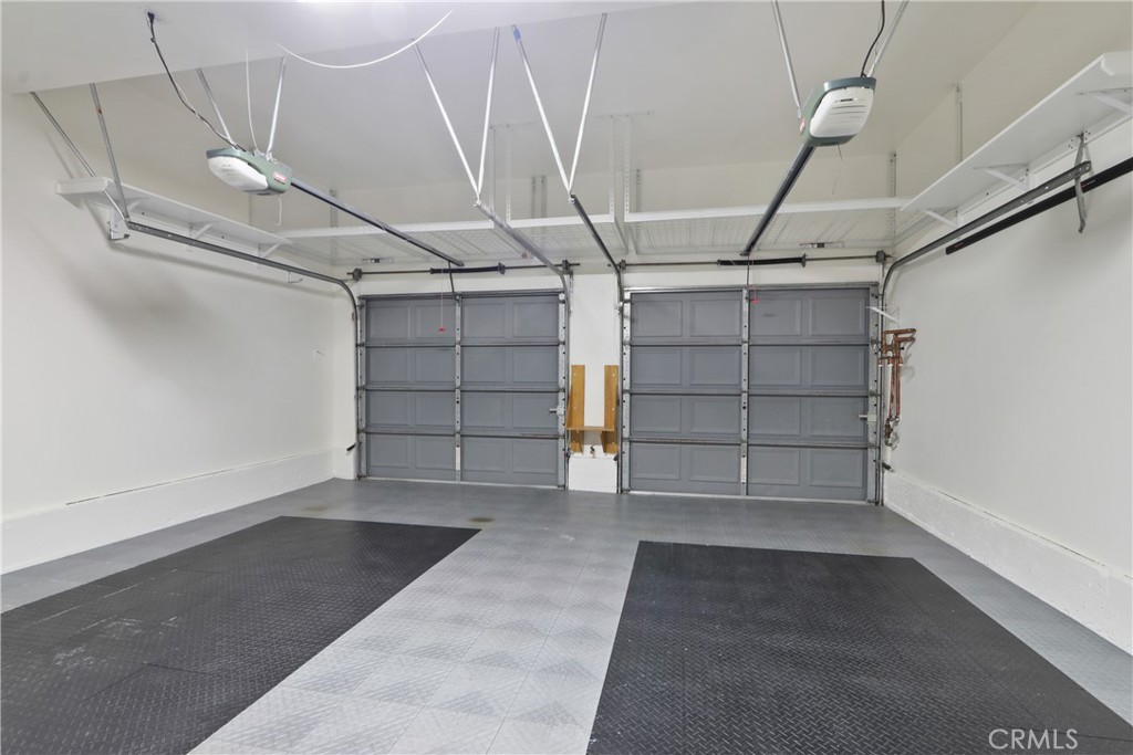 Laguna Niguel, California, 92677, United States, 3 Bedrooms Bedrooms, ,2 BathroomsBathrooms,Residential,For Sale,1988021