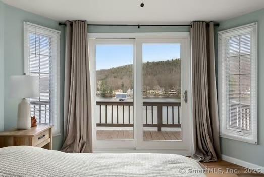 Holland, Massachusetts, 01521, United States, 3 Bedrooms Bedrooms, ,2 BathroomsBathrooms,Residential,For Sale,1861333