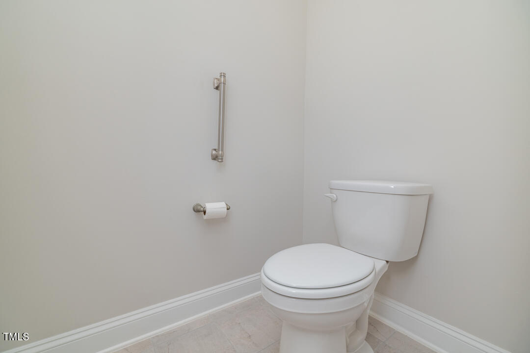 Youngsville, North Carolina, 27596, United States, 3 Bedrooms Bedrooms, ,3 BathroomsBathrooms,Residential,For Sale,1989446