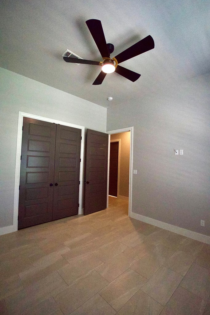 Midland, Texas, 79706, United States, 4 Bedrooms Bedrooms, ,3 BathroomsBathrooms,Residential,For Sale,1983876