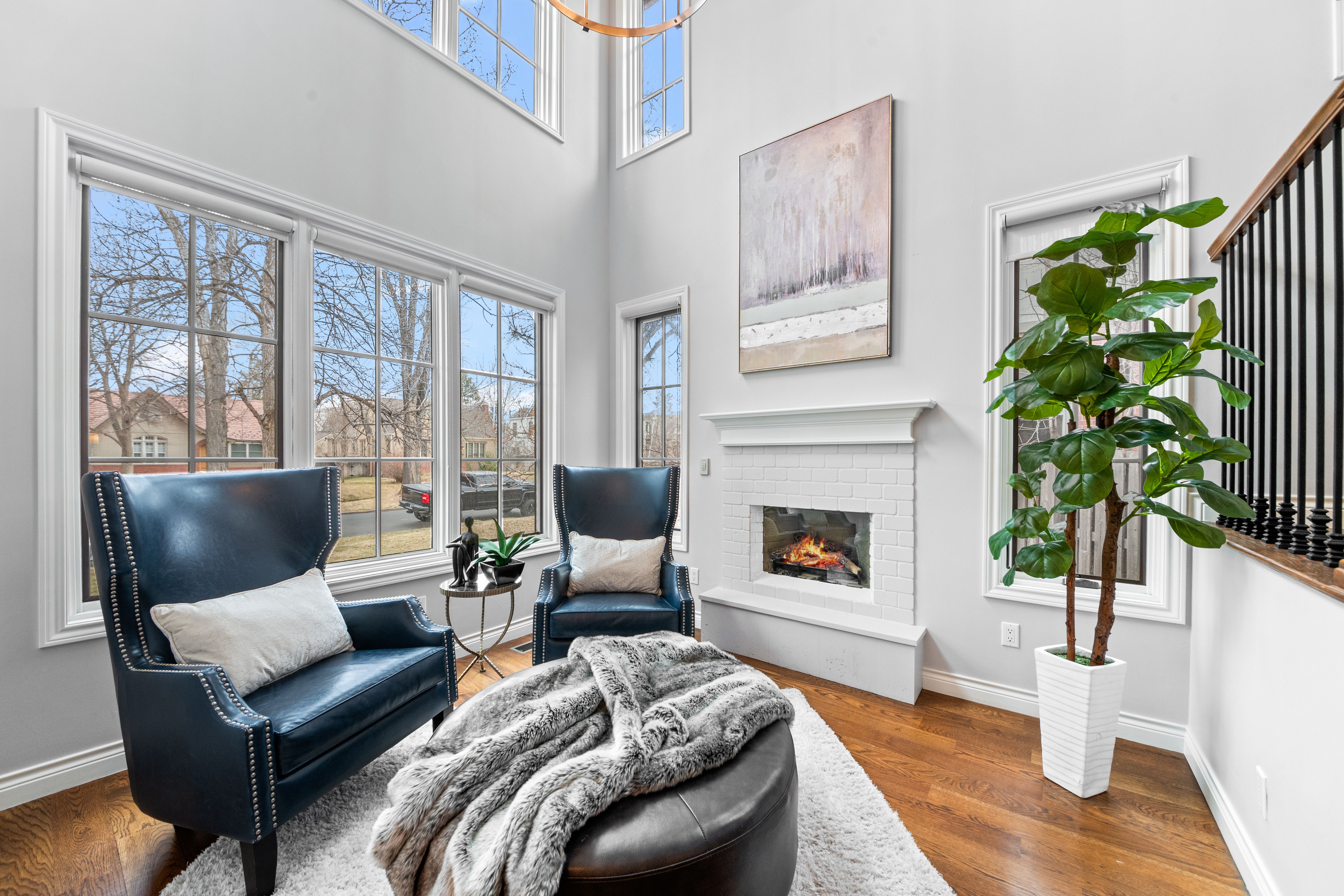  Timeless Elegance, Modern Luxury - 物件實景