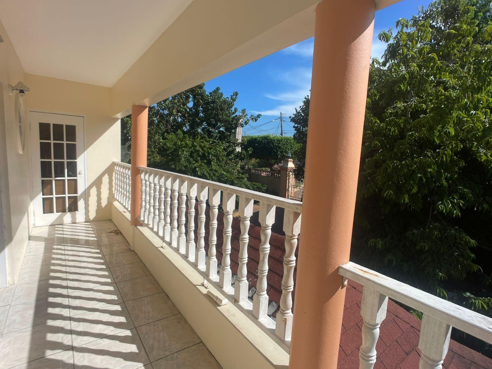 St. Mary, JM, 6 Bedrooms Bedrooms, ,5 BathroomsBathrooms,Residential,For Sale,1991912