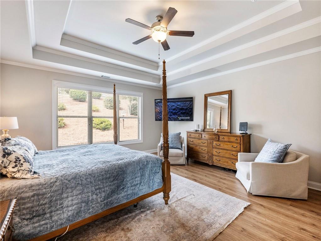 Hoschton, Georgia, 30548, United States, 5 Bedrooms Bedrooms, ,3 BathroomsBathrooms,Residential,For Sale,2000430