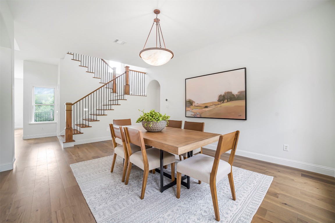 Austin, Texas, 78726, United States, 5 Bedrooms Bedrooms, ,4 BathroomsBathrooms,Residential,For Sale,1906907