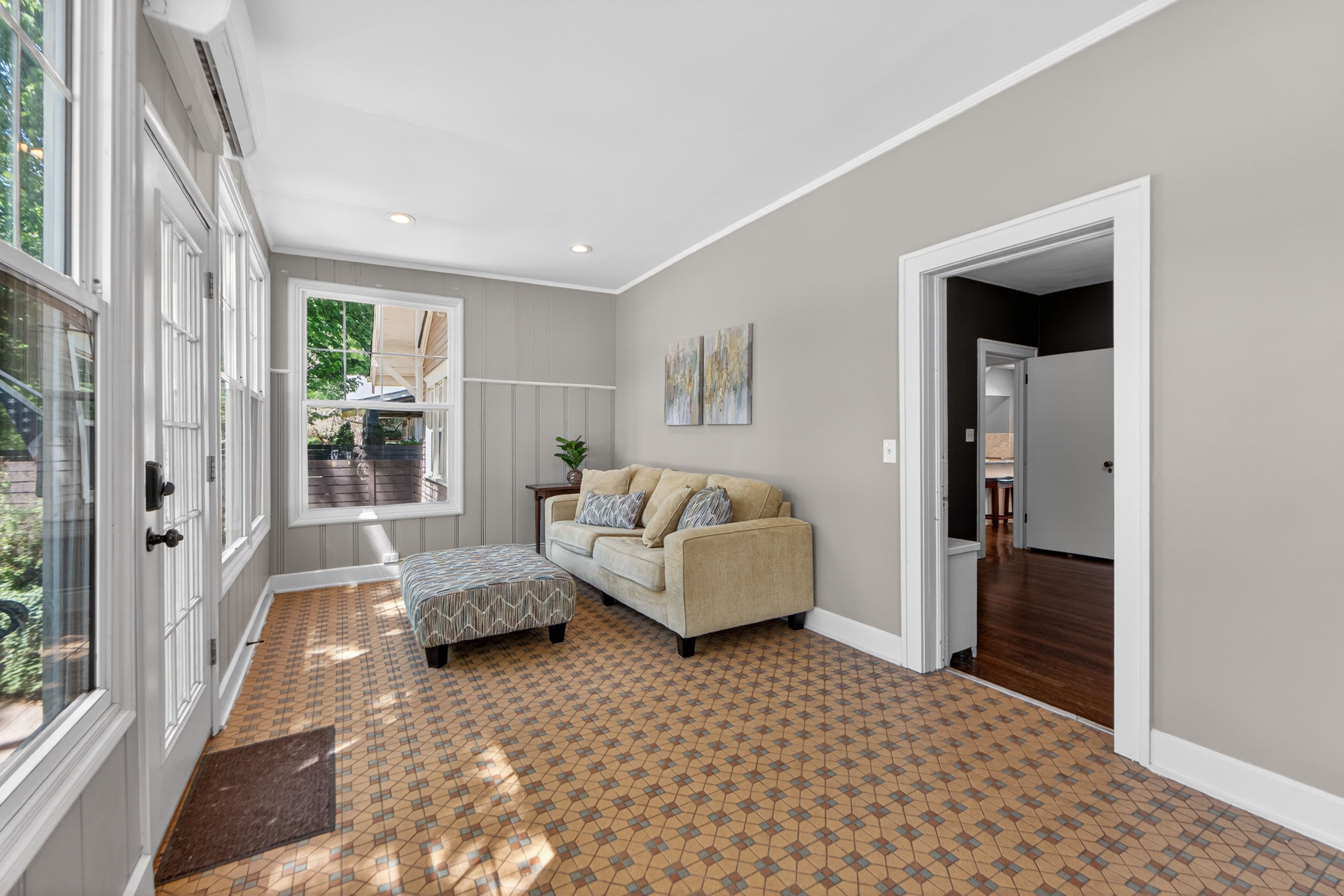  5850 Brookside Boulevard, Kansas City, MO 64113 - 物件實景