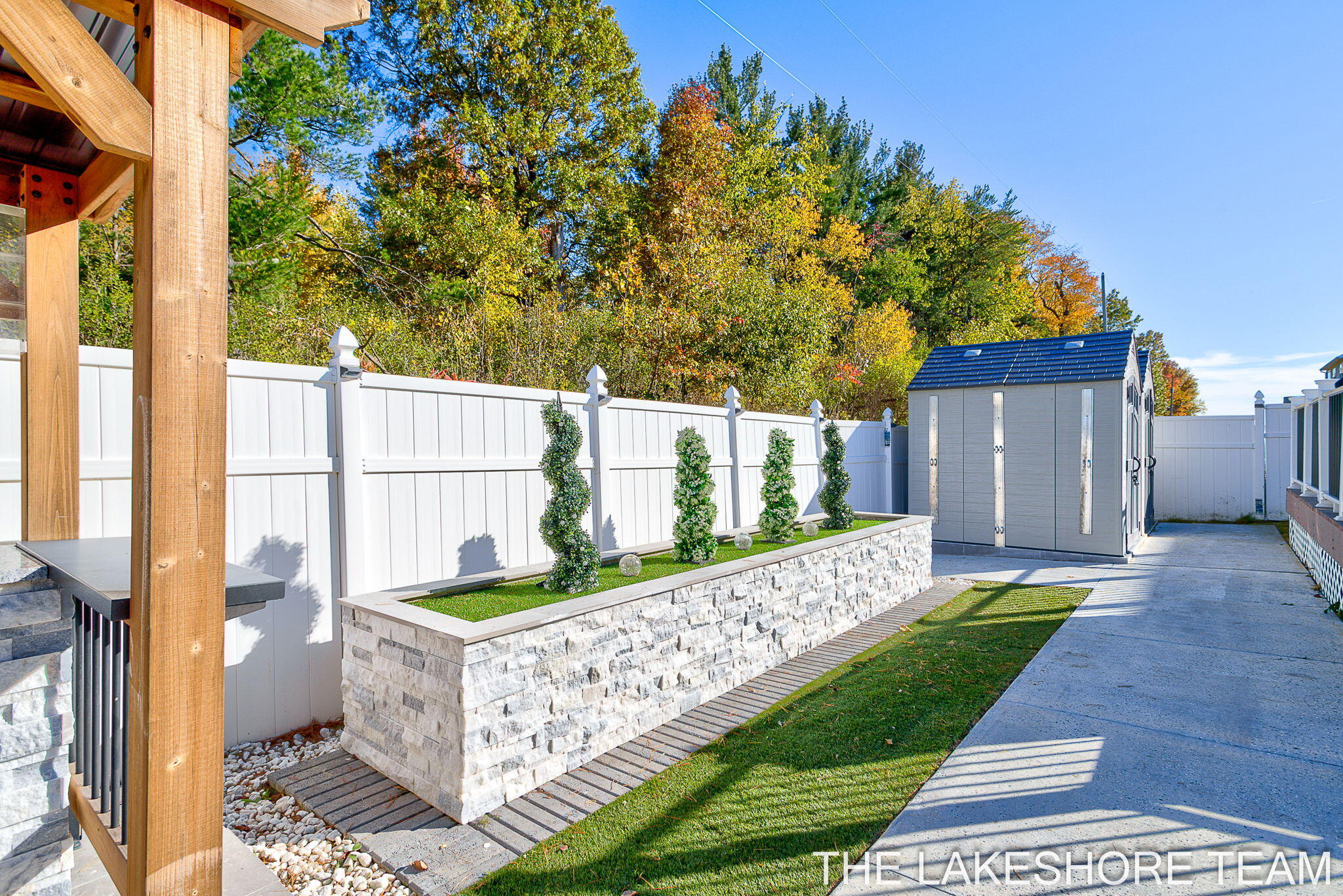 Holland, Michigan, 49424, United States, 5 Bedrooms Bedrooms, ,4 BathroomsBathrooms,Residential,For Sale,1973082