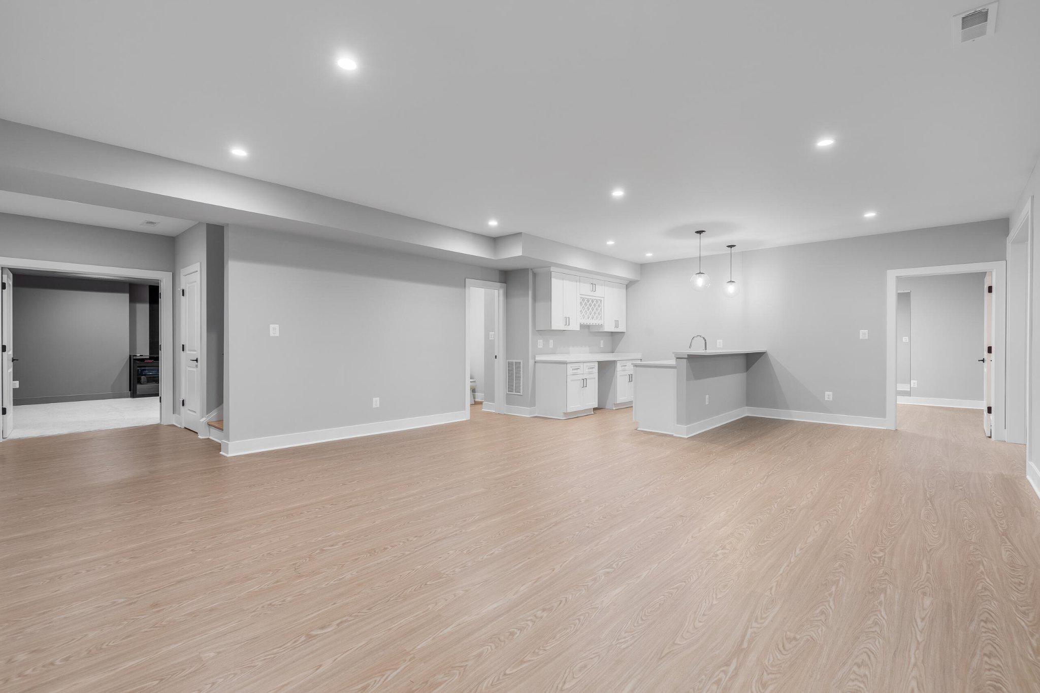  1435 Mayflower Drive, Mclean, VA, 22101 - 物件實景
