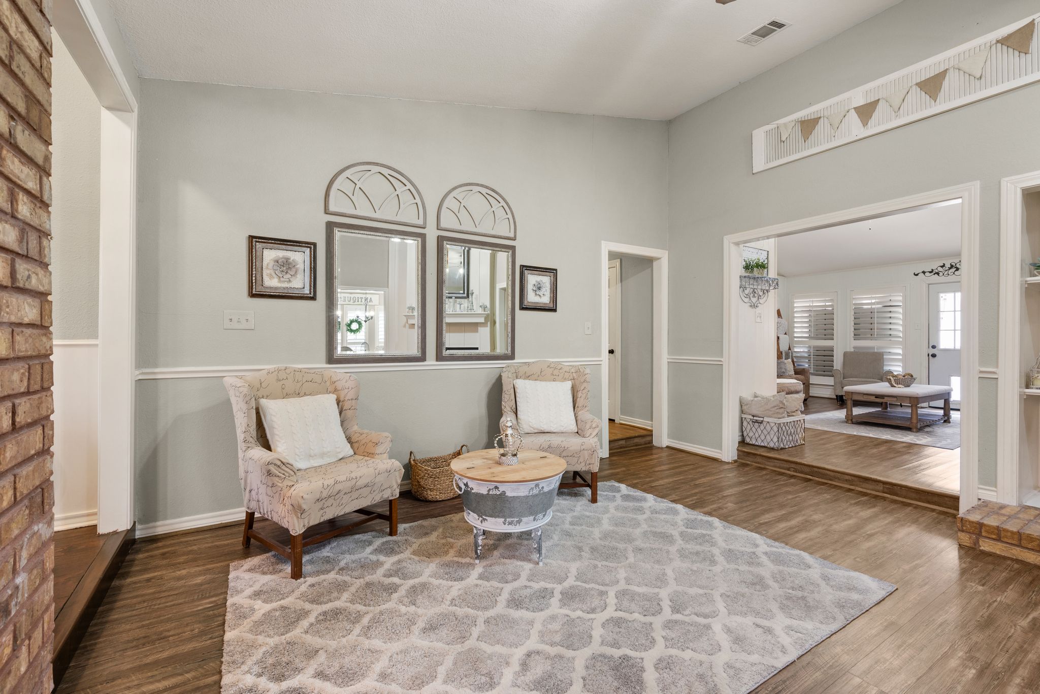  3229 David Drive, Hurst, TX, 76054 - 物件實景