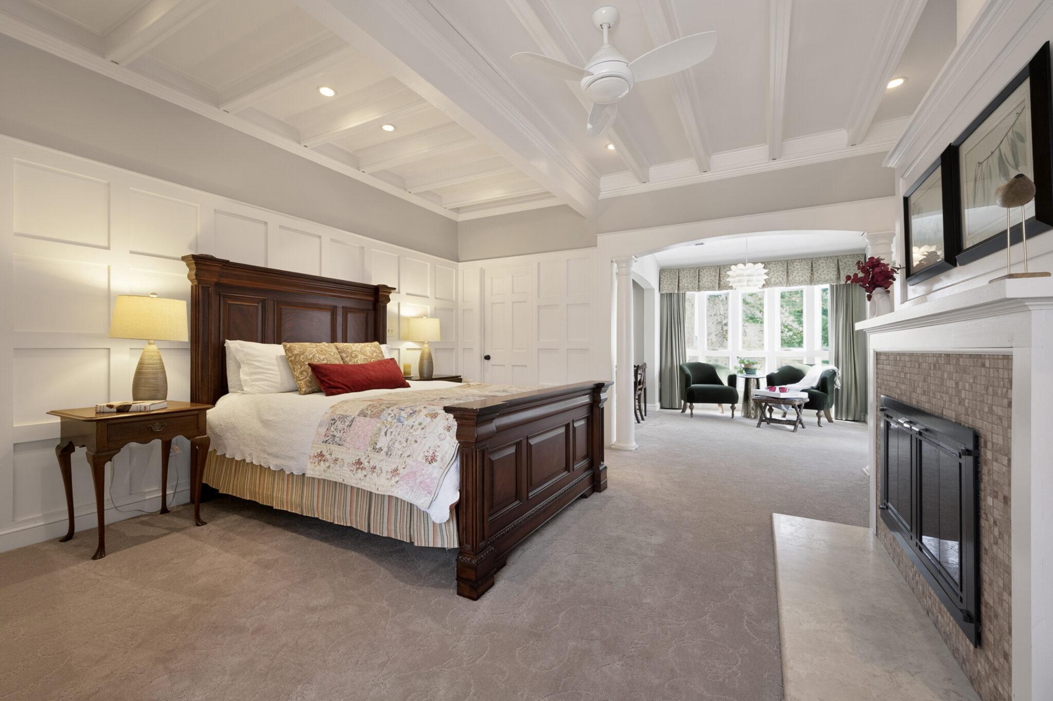  5934 16th Street N, Arlington, VA, 22205 - 物件實景