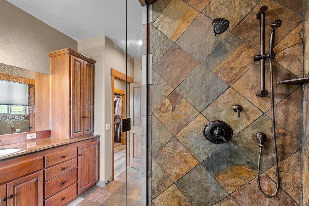 McCall, Idaho, 83638, United States, 4 Bedrooms Bedrooms, ,2 BathroomsBathrooms,Residential,For Sale,1828717