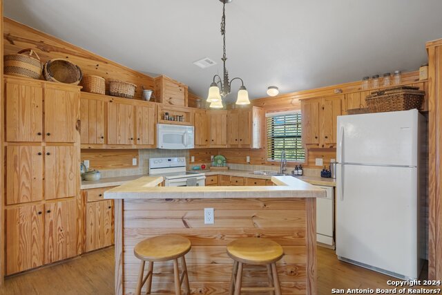 342 Mealy Sage Rd, Harper, Texas, 78631, United States, 4 Bedrooms Bedrooms, ,2 BathroomsBathrooms,Residential,For Sale,342 Mealy Sage Rd,1463716