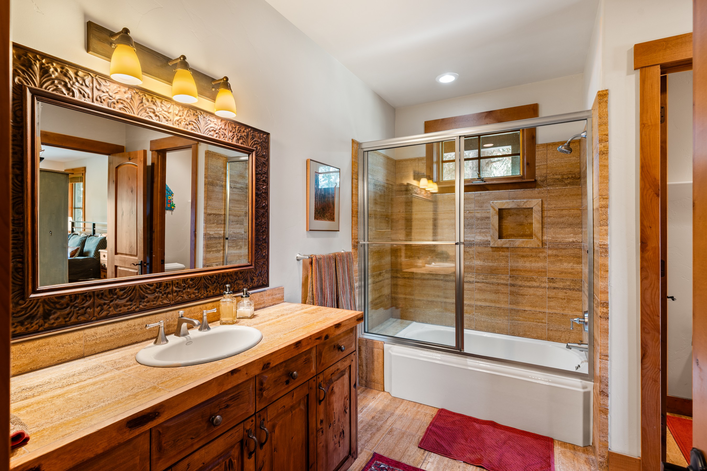  775 Vista Hi Drive, Carbondale, CO 81623 - 物件實景