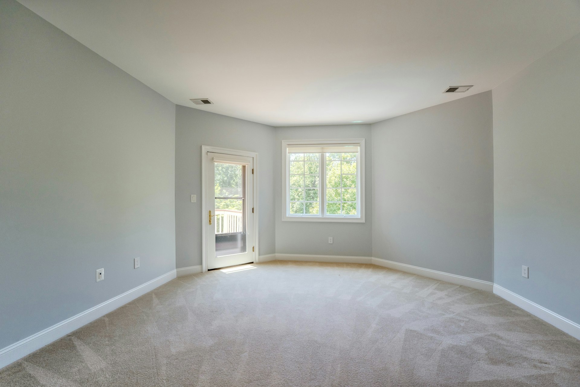  40321 Beacon Hill Drive, Leesburg, VA 20176 - 物件實景