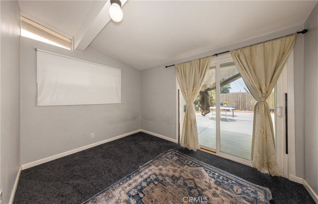 Azusa, California, 91702, United States, 4 Bedrooms Bedrooms, ,2 BathroomsBathrooms,Residential,For Sale,1879036