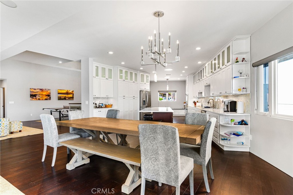 Canyon Lake, California, 92587, United States, 6 Bedrooms Bedrooms, ,5 BathroomsBathrooms,Residential,For Sale,1975311