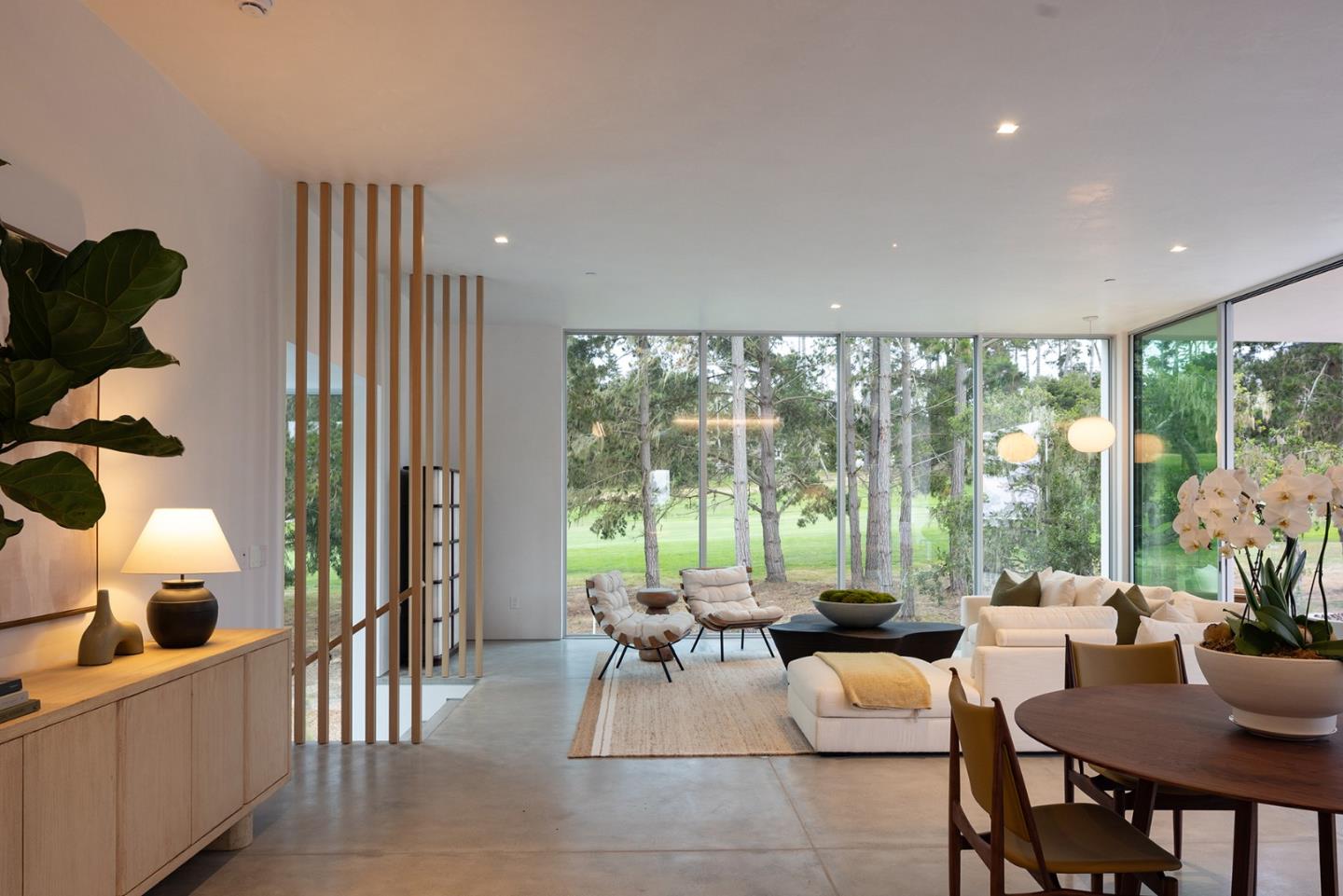 Pebble Beach, California, 93953, United States, 5 Bedrooms Bedrooms, ,6 BathroomsBathrooms,Residential,For Sale,1866725