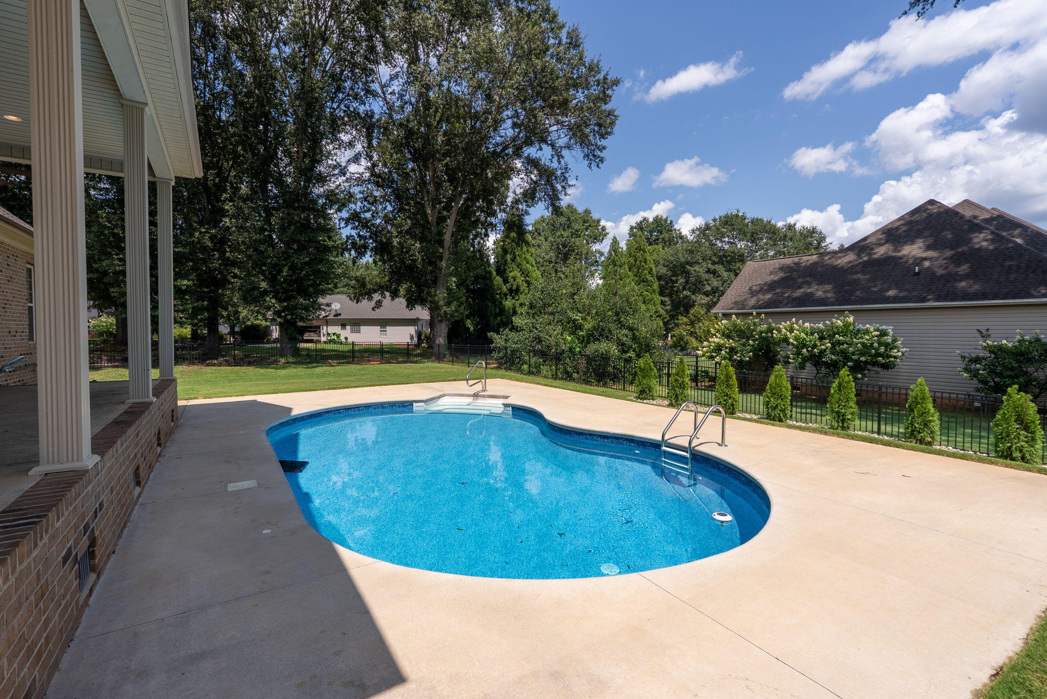  475 Winesap Road, Duncan, SC 29334 - 物件實景