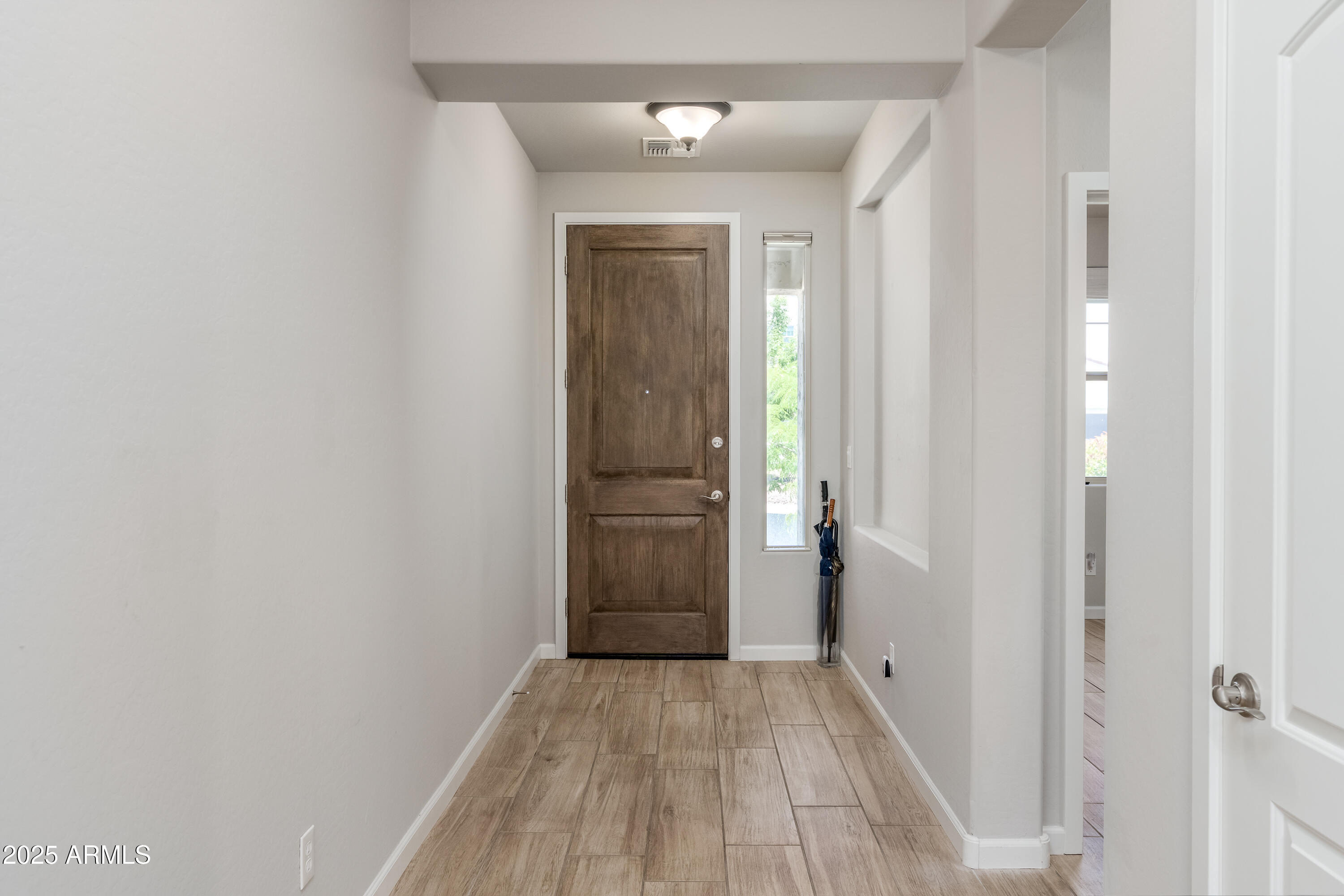 Clarkdale, Arizona, 86324, United States, 2 Bedrooms Bedrooms, ,Residential,For Sale,1948885