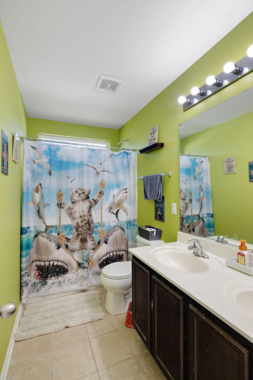 Crown Point, Indiana, 46307, United States, 5 Bedrooms Bedrooms, ,3 BathroomsBathrooms,Residential,For Sale,1956360