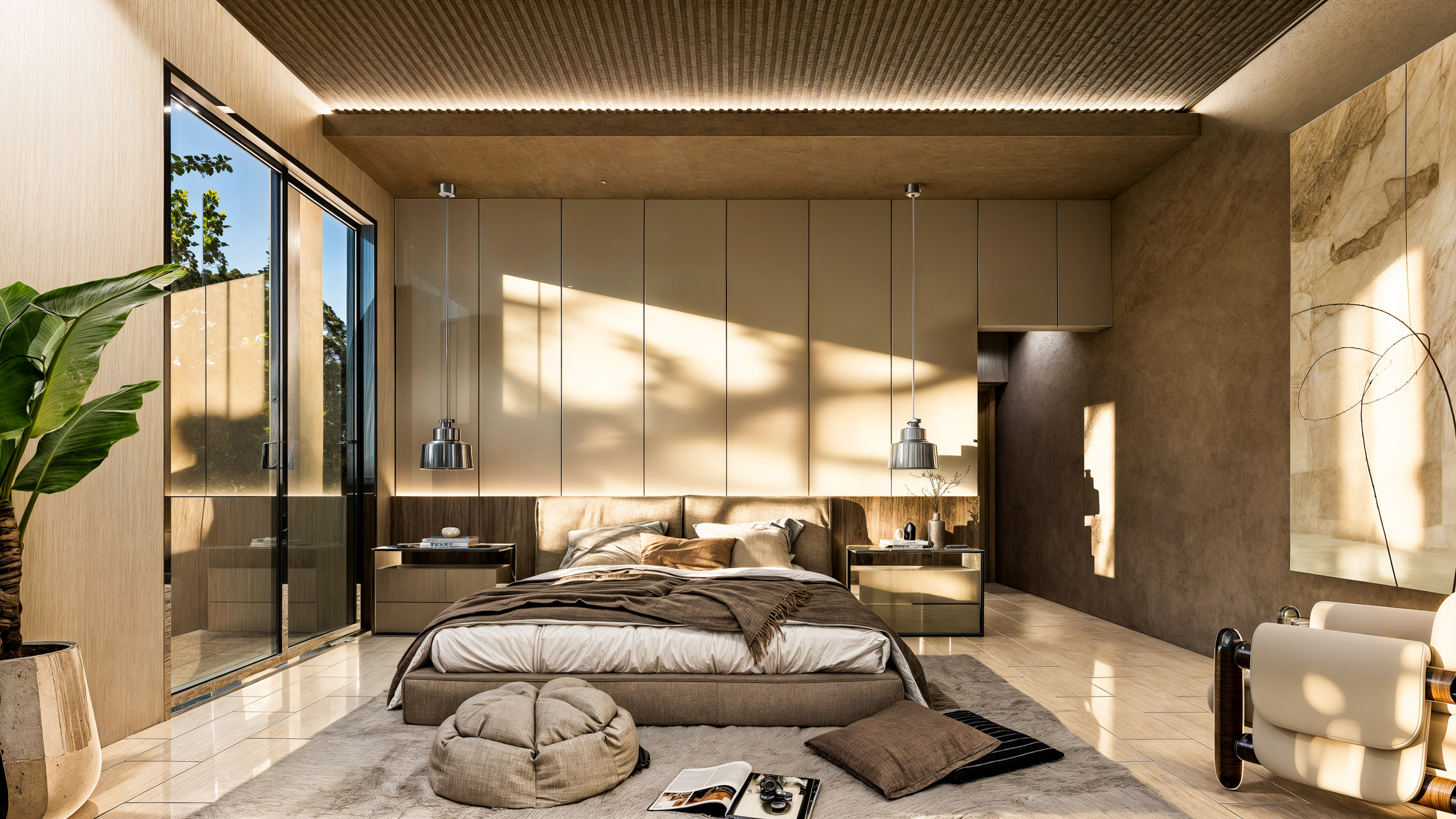 Punta Cana, DO, 5 Bedrooms Bedrooms, ,6 BathroomsBathrooms,Residential,For Sale,1949672