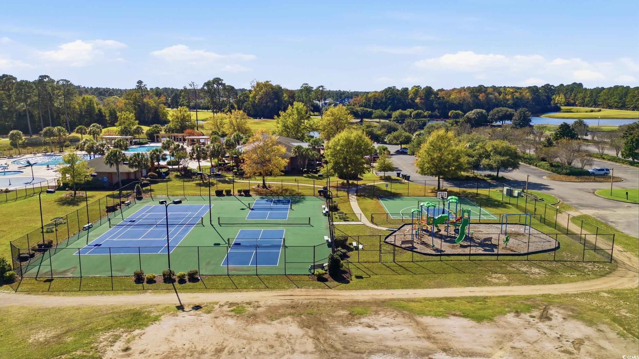 Conway, South Carolina, 29526, United States, 4 Bedrooms Bedrooms, ,3 BathroomsBathrooms,Residential,For Sale,1992822