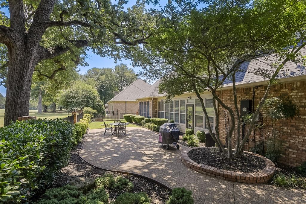 Mansfield, Texas, 76063, United States, 3 Bedrooms Bedrooms, ,3 BathroomsBathrooms,Residential,For Sale,1928562