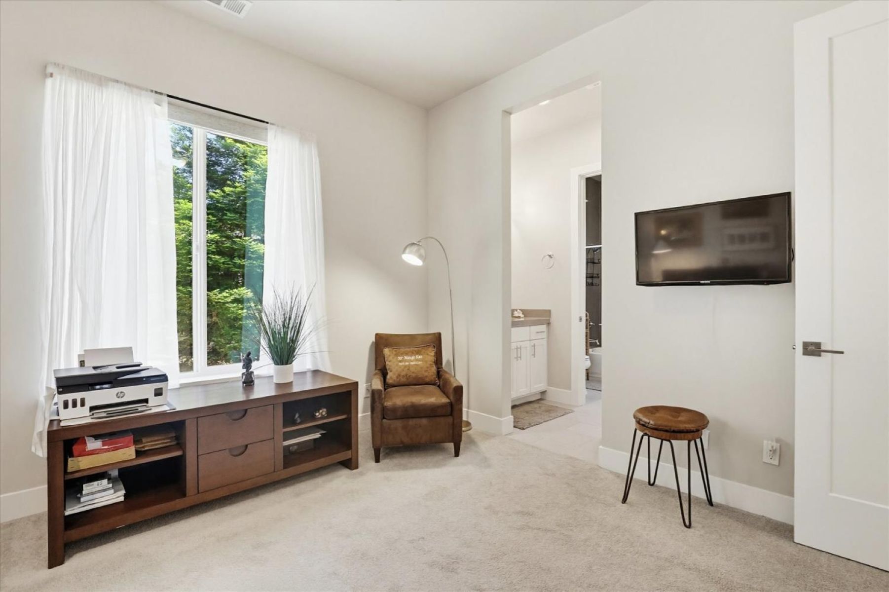  13056 Austin Forest Circle, Auburn, CA 95602 - 物件實景