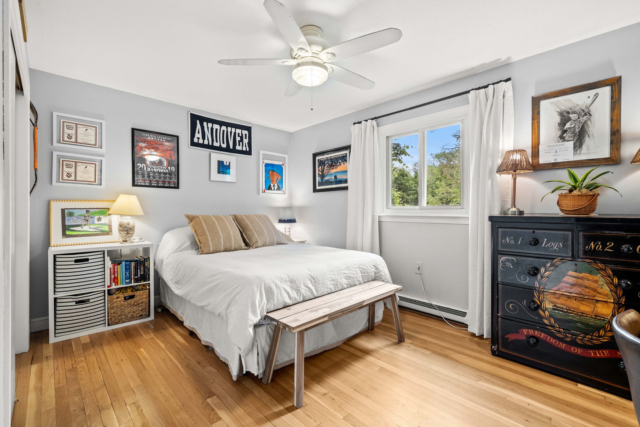  50 Holt Rd, Andover, MA, 01810 - 物件實景