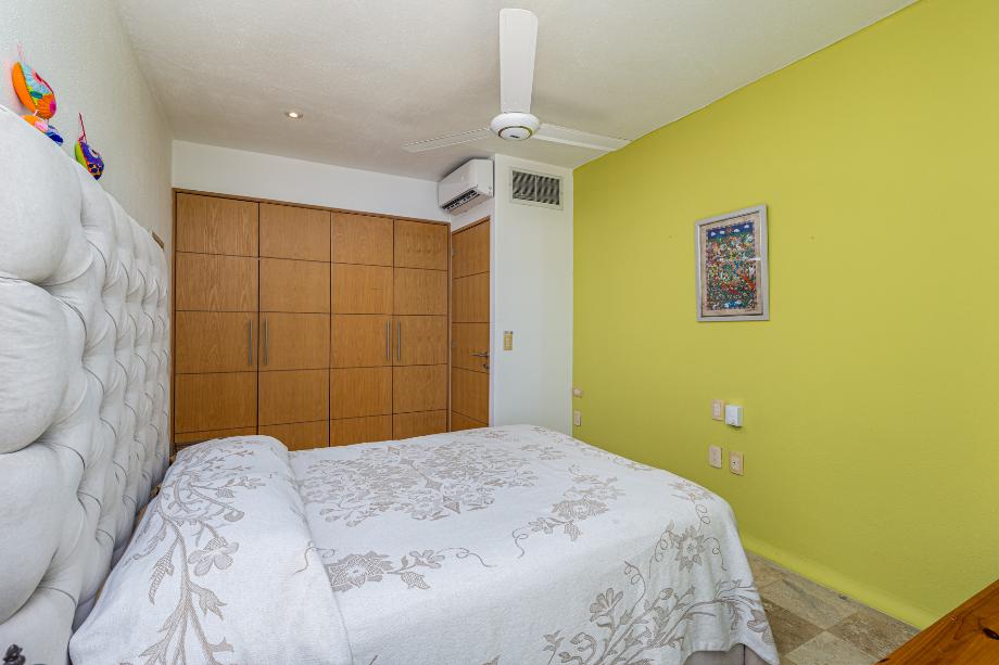 Bahía de Banderas, Nayarit, 63735, Mexico, 1 Bedroom Bedrooms, ,2 BathroomsBathrooms,Residential,For Sale,1767693