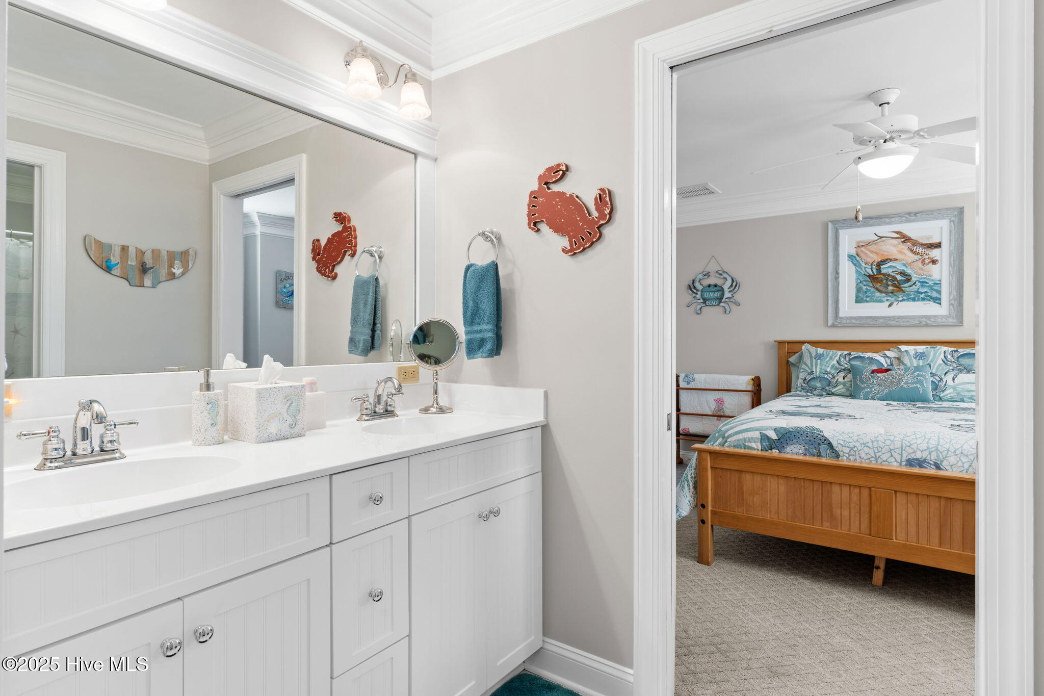 Supply, North Carolina, 28462, United States, 3 Bedrooms Bedrooms, ,4 BathroomsBathrooms,Residential,For Sale,2003456