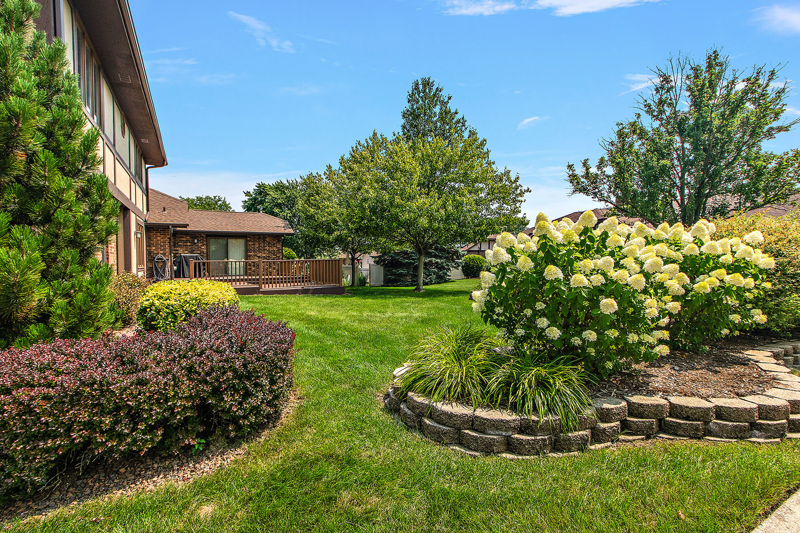 Orland Park, Illinois, 60462, United States, 4 Bedrooms Bedrooms, ,3 BathroomsBathrooms,Residential,For Sale,1865002