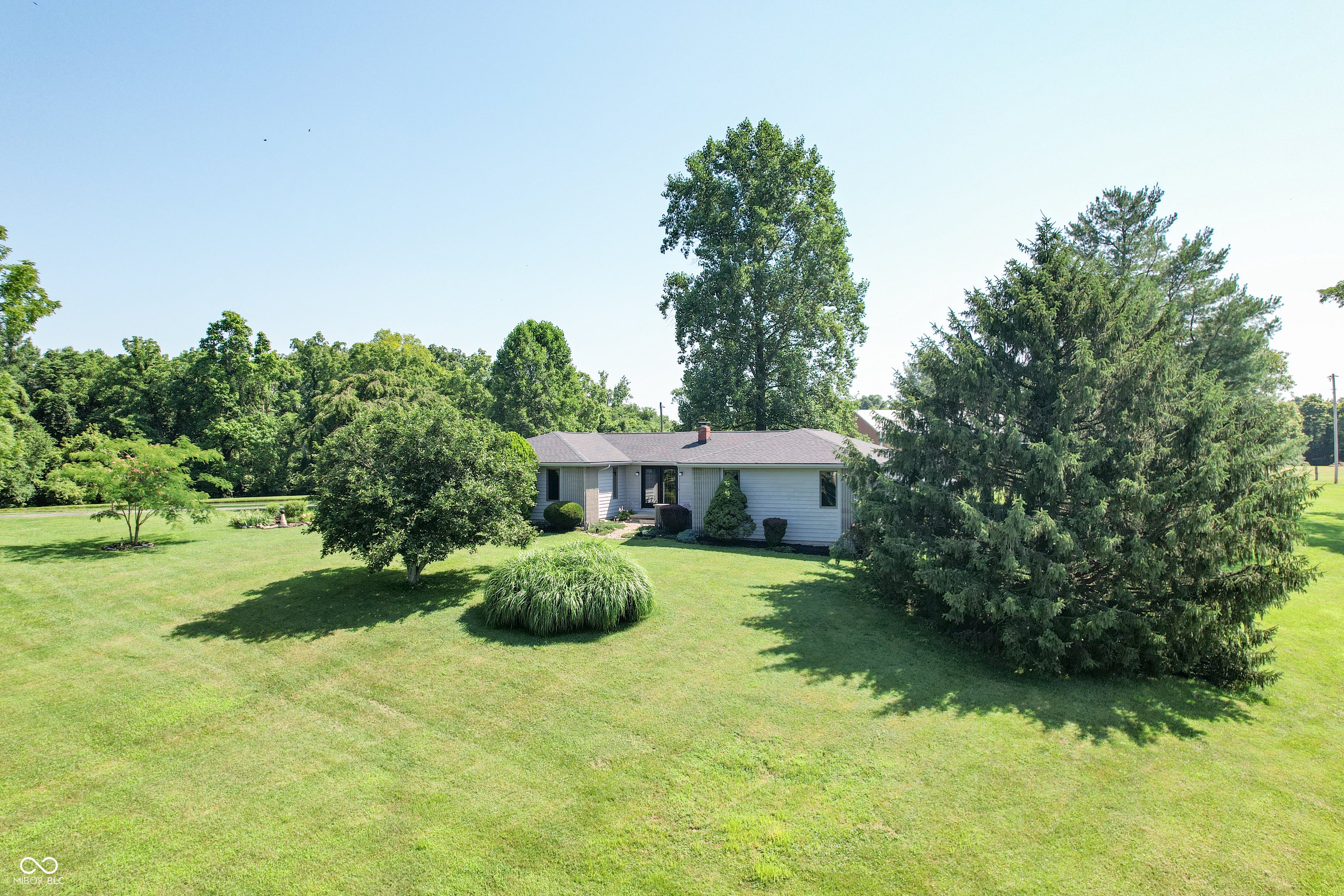 North Vernon, Indiana, 47265, United States, 4 Bedrooms Bedrooms, ,3 BathroomsBathrooms,Residential,For Sale,1883464