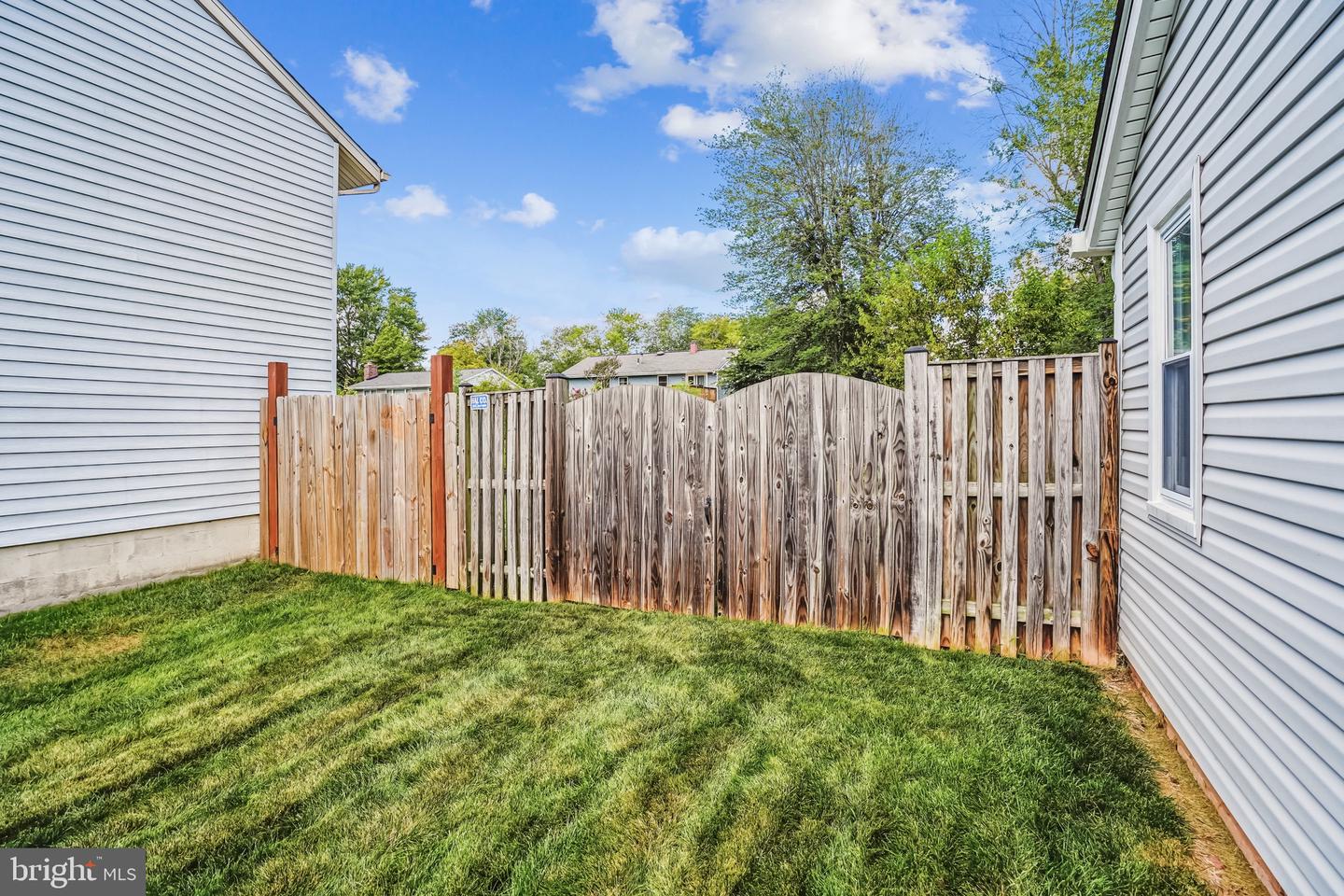 Manassas, Virginia, 20110, United States, 3 Bedrooms Bedrooms, ,2 BathroomsBathrooms,Residential,For Sale,1924982