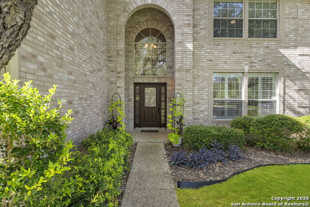 San Antonio, Texas, 78248, United States, 5 Bedrooms Bedrooms, ,4 BathroomsBathrooms,Residential,For Sale,1868454