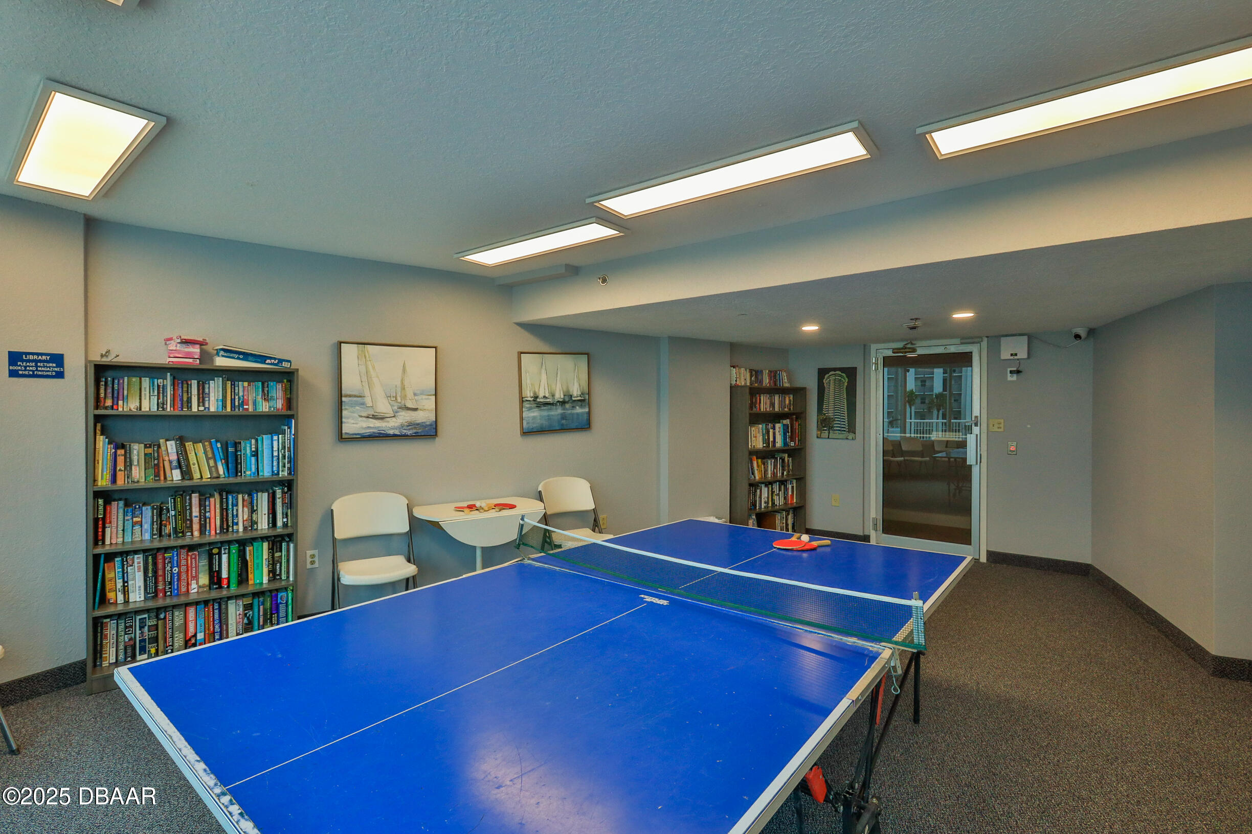 Daytona Beach Shores, Florida, 32118, United States, 2 Bedrooms Bedrooms, ,2 BathroomsBathrooms,Residential,For Sale,1993266