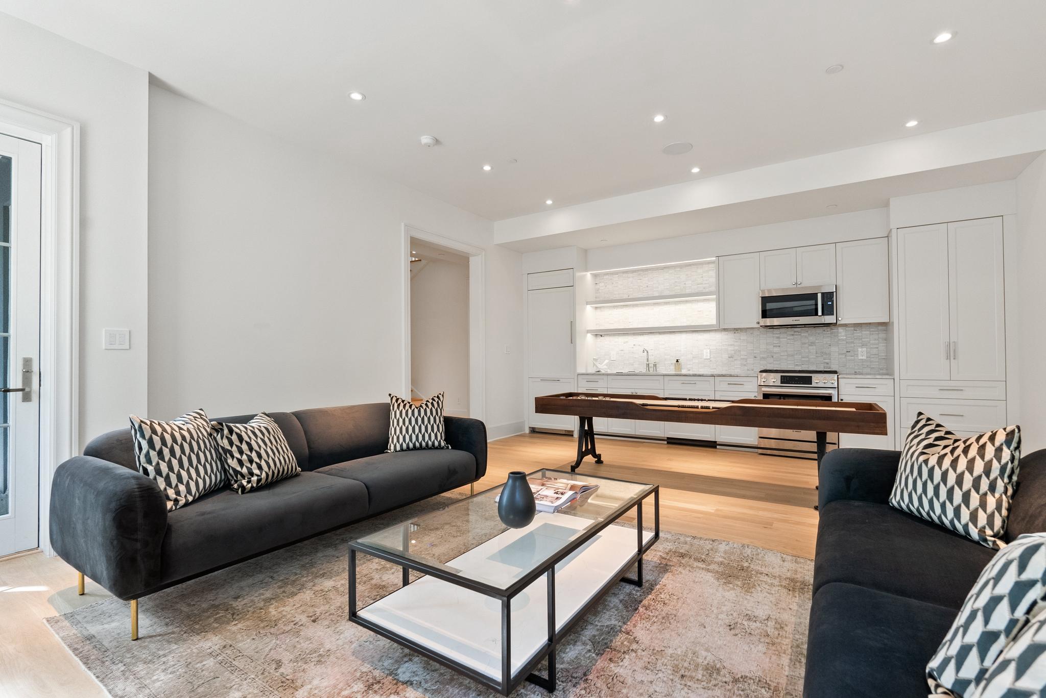  5070 Millwood Lane NW, Washington, DC, 20016 - 物件實景