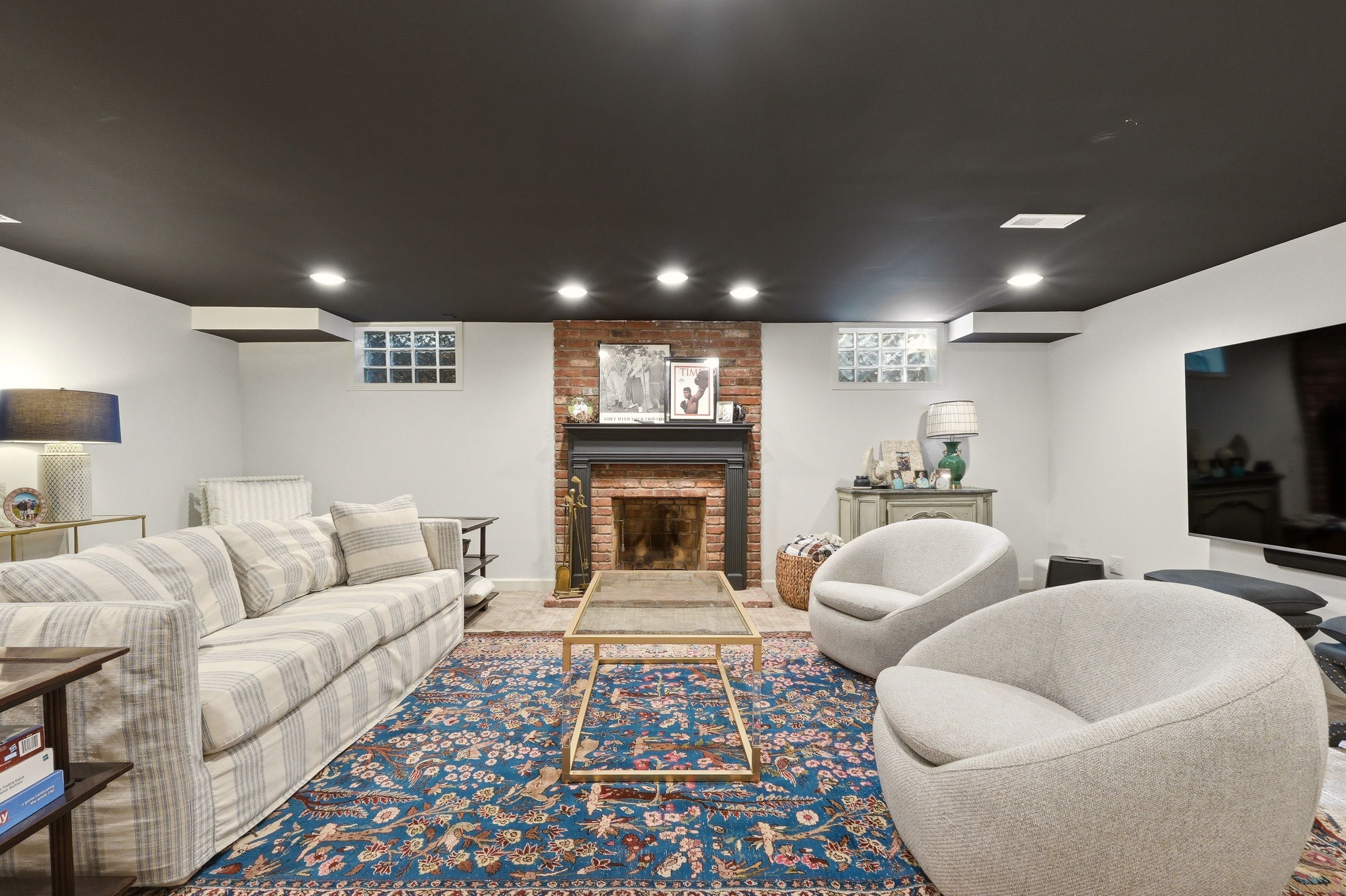  506 Jarvis Lane, Louisville, KY 40207 - 物件實景
