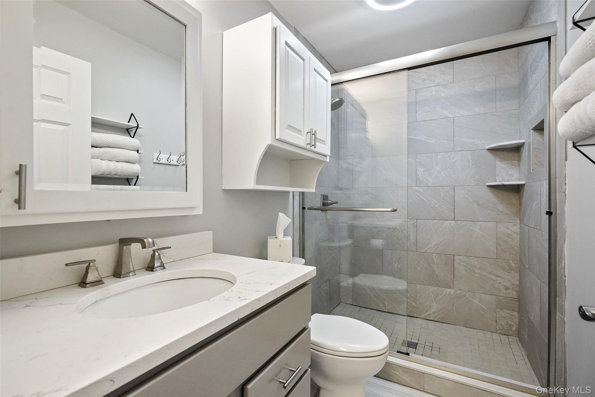 White Plains, New York, 10603, United States, 3 Bedrooms Bedrooms, ,3 BathroomsBathrooms,Residential,For Sale,1933056