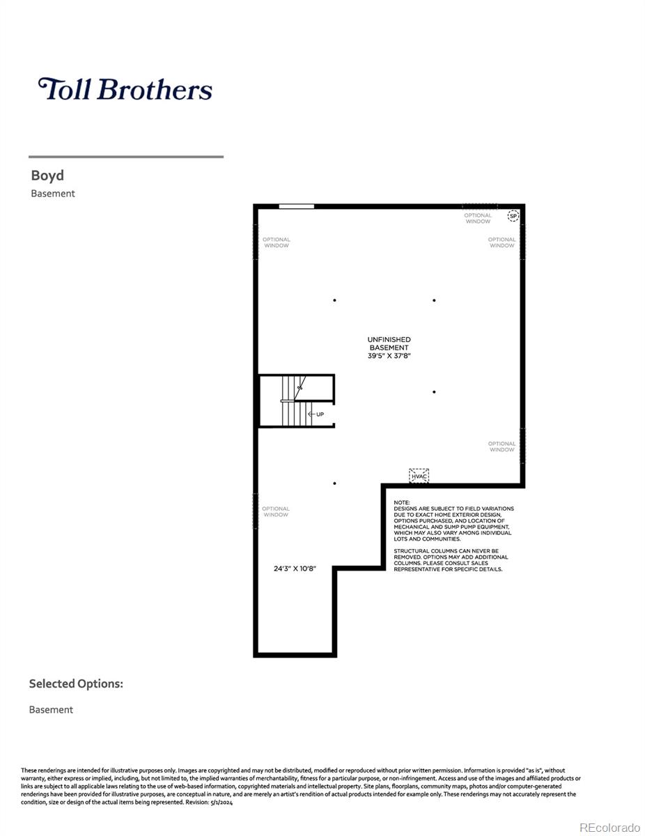 Castle Rock, Colorado, 80104, United States, 3 Bedrooms Bedrooms, ,2 BathroomsBathrooms,Residential,For Sale,1793844